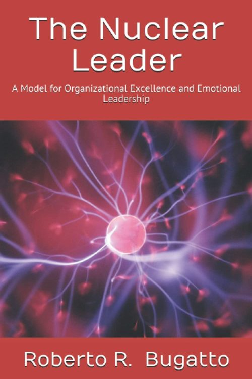 6ea2c46a012344506fa338f03f3c7393-q47seadzji7oqlm0828n1gscb37recr74o44cciamk