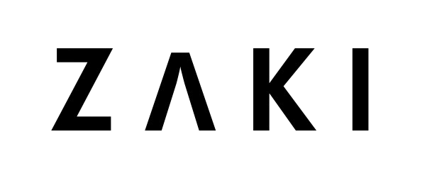 logo-zaki